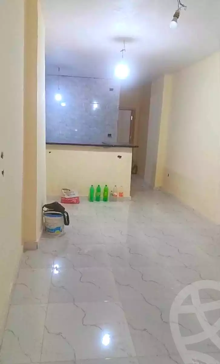 https://aqarmap.com.eg/en/listing/7214067-for-rent-cairo-ain-shams-jsr-lswys-el-arbaeen-st