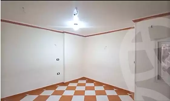https://aqarmap.com.eg/en/listing/7214069-for-sale-cairo-faisal-el-maryotyah-dr-lashin-st