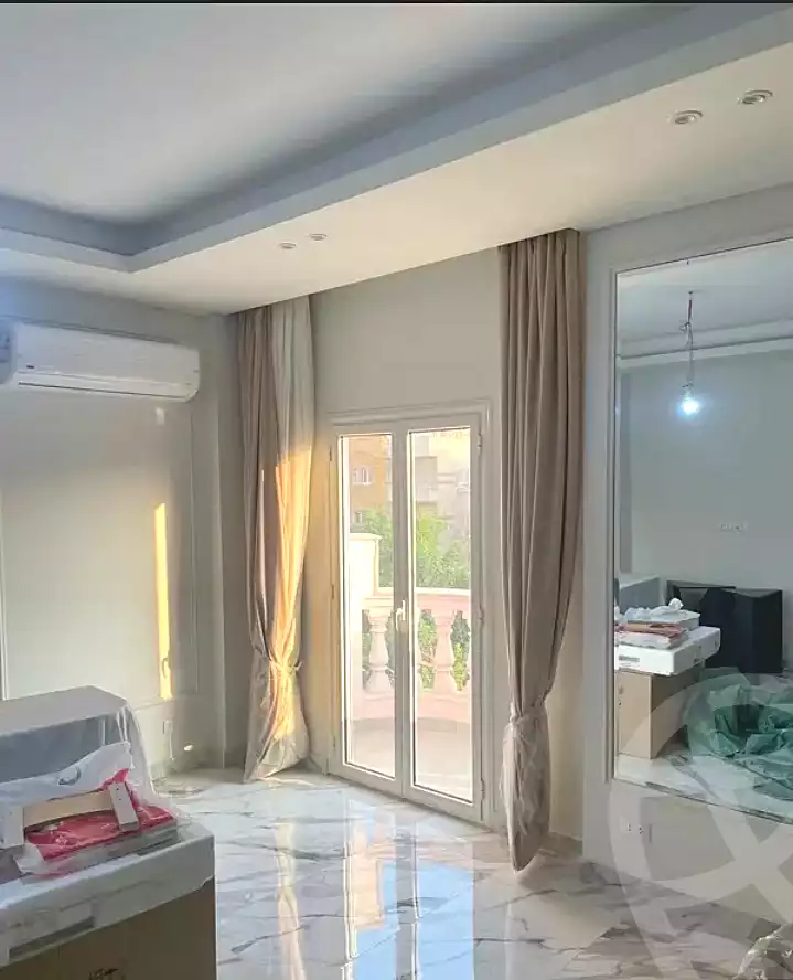 https://aqarmap.com.eg/ar/listing/7214075-for-sale-cairo-new-cairo-ganob-el-akadamiya-south-academy-h-salem-mohamed-moussa-st