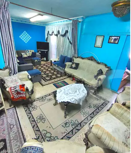 https://aqarmap.com.eg/en/listing/7214082-for-sale-cairo-faisal-shareaa-el-malek-fasel