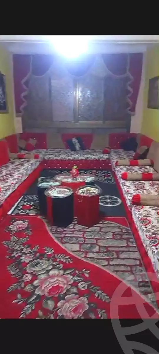 https://aqarmap.com.eg/ar/listing/7214093-for-rent-cairo-el-haram-el-talbya-shr-shl-hmz