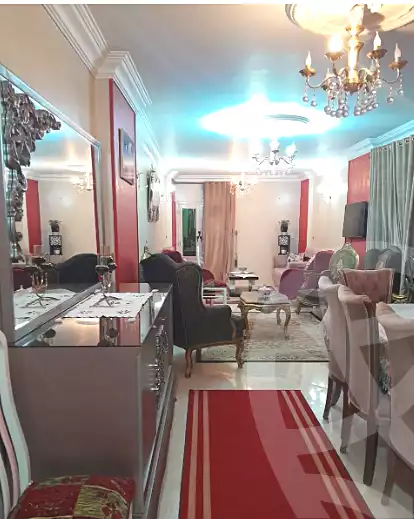 https://aqarmap.com.eg/ar/listing/7214099-for-sale-cairo-faisal-shareaa-el-malek-fasel
