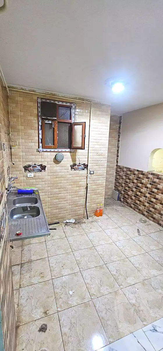 https://aqarmap.com.eg/ar/listing/7214102-for-rent-cairo-el-haram-el-maryotya