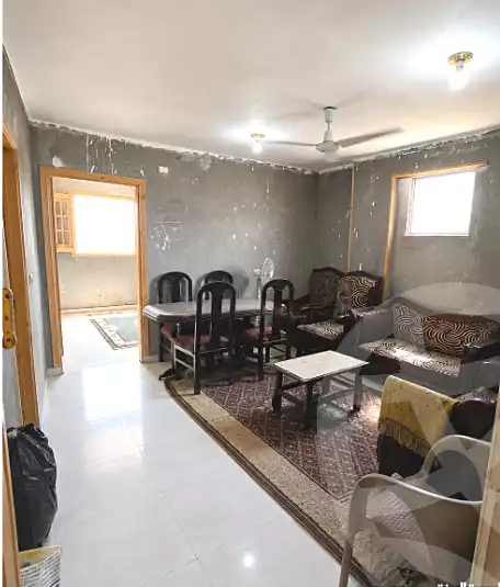 https://aqarmap.com.eg/ar/listing/7214104-for-sale-cairo-ain-shams-ain-shams-el-sharkia-el-eshrein-stt
