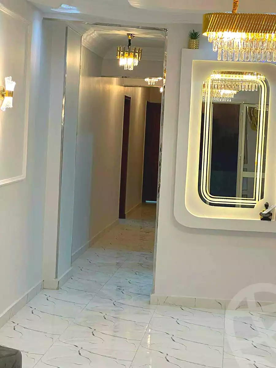 https://aqarmap.com.eg/ar/listing/7214111-for-sale-cairo-ain-shams-asham-allah-st