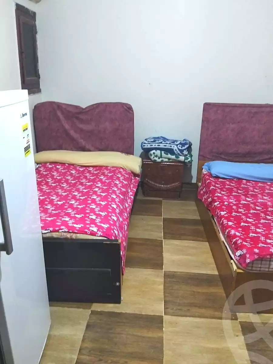 https://aqarmap.com.eg/en/listing/7214106-for-rent-cairo-faisal-el-matbeaa-amr-ibn-al-aas-st