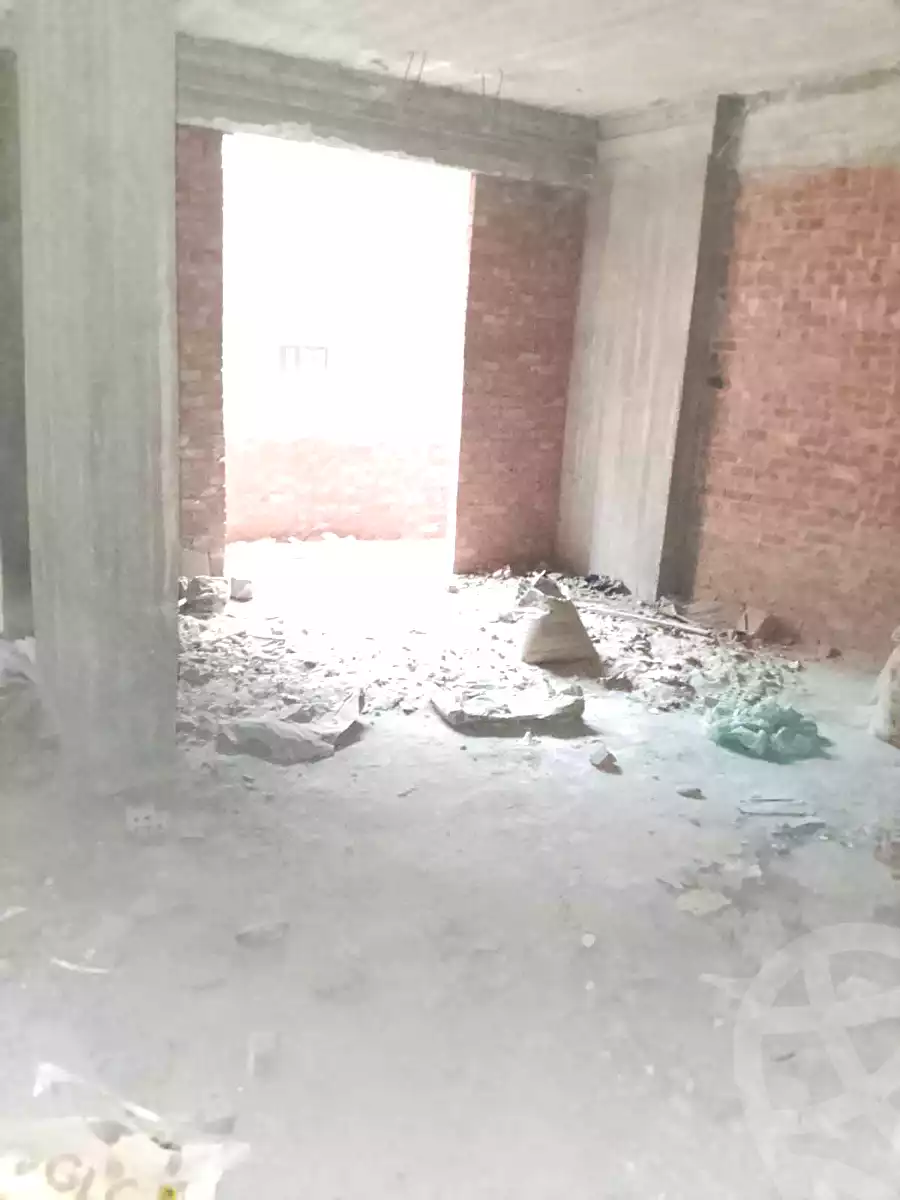 https://aqarmap.com.eg/en/listing/7214114-for-sale-cairo-ain-shams-ain-shams-el-sharkia-el-hakeem-st