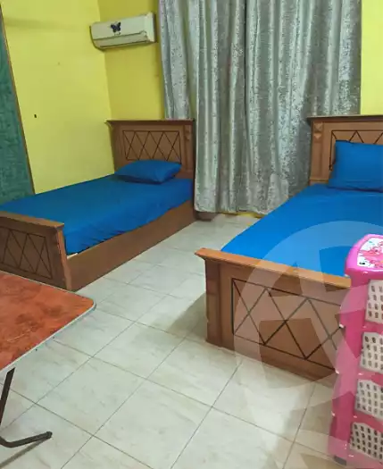 https://aqarmap.com.eg/en/listing/7214122-for-sale-cairo-faisal-el-talbeya