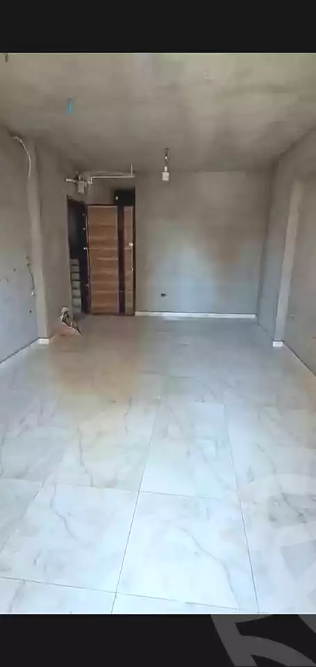 https://aqarmap.com.eg/ar/listing/7214124-for-sale-alexandria-el-asafra-shr-mlk-hfny