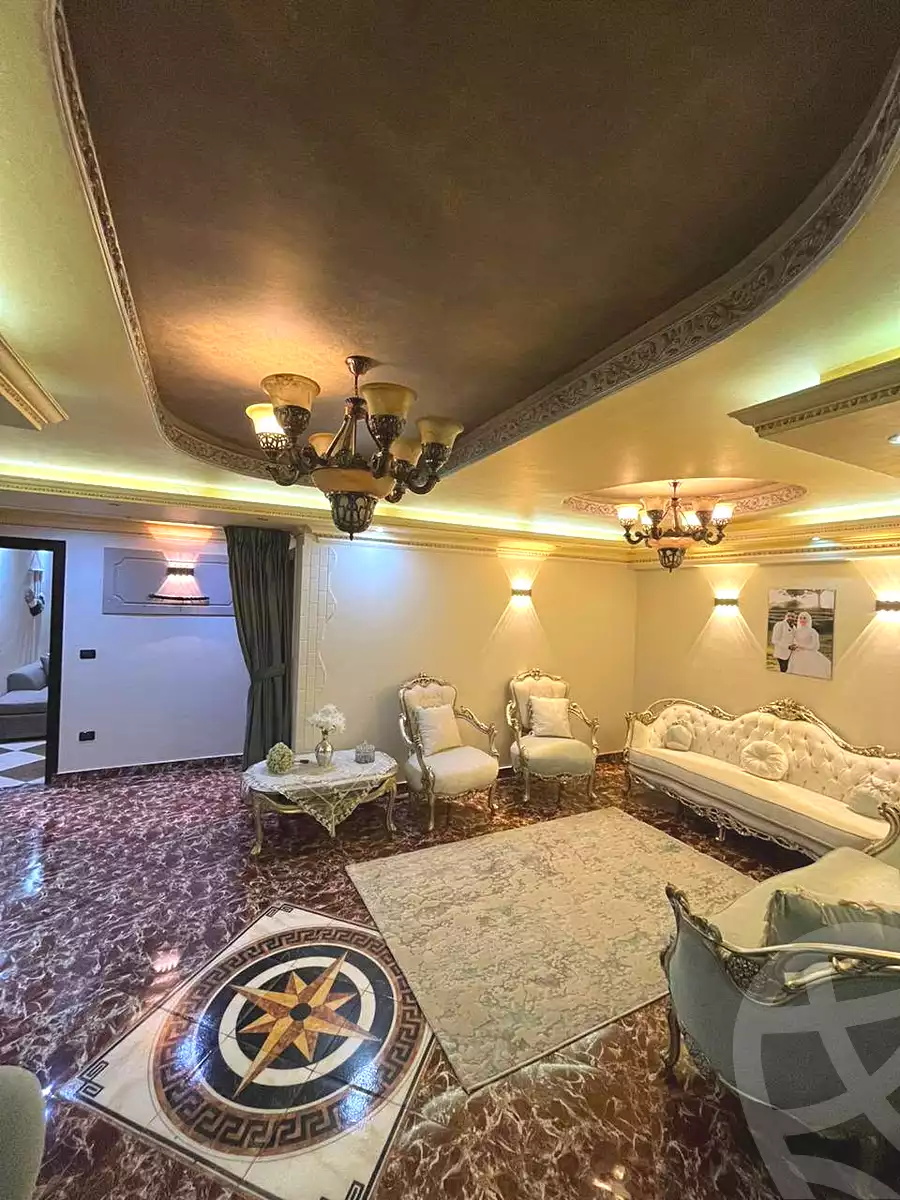 https://aqarmap.com.eg/ar/listing/7214117-for-sale-cairo-ain-shams-ain-shams-el-sharkia
