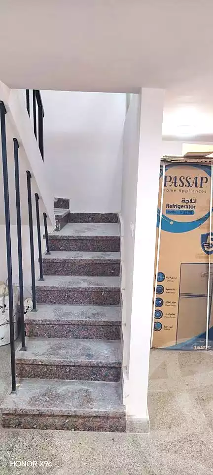 https://aqarmap.com.eg/ar/listing/7214125-for-sale-alexandria-lsywf-mostafa-kamel-st
