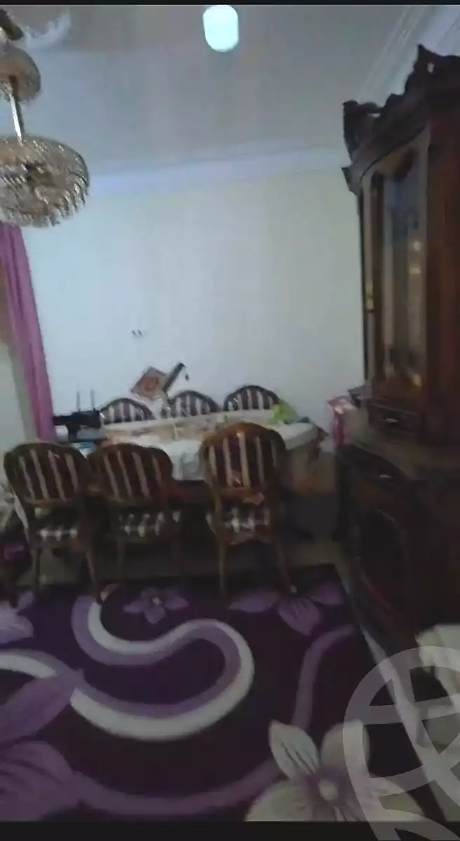 https://aqarmap.com.eg/ar/listing/7214128-for-rent-cairo-ain-shams
