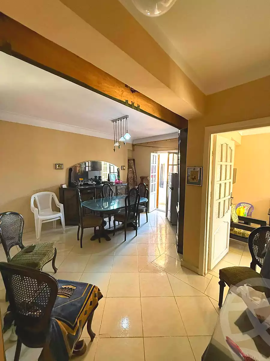 https://aqarmap.com.eg/en/listing/7214131-for-sale-alexandria-sydy-bshr-sydy-bshr-bhry-amr-el-nogomy-st