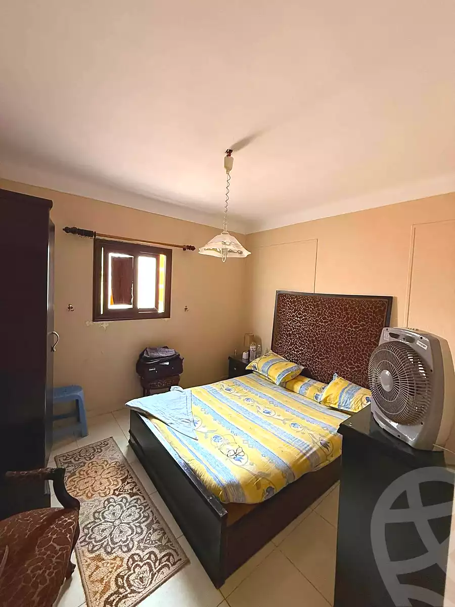 https://aqarmap.com.eg/en/listing/7214131-for-sale-alexandria-sydy-bshr-sydy-bshr-bhry-amr-el-nogomy-st