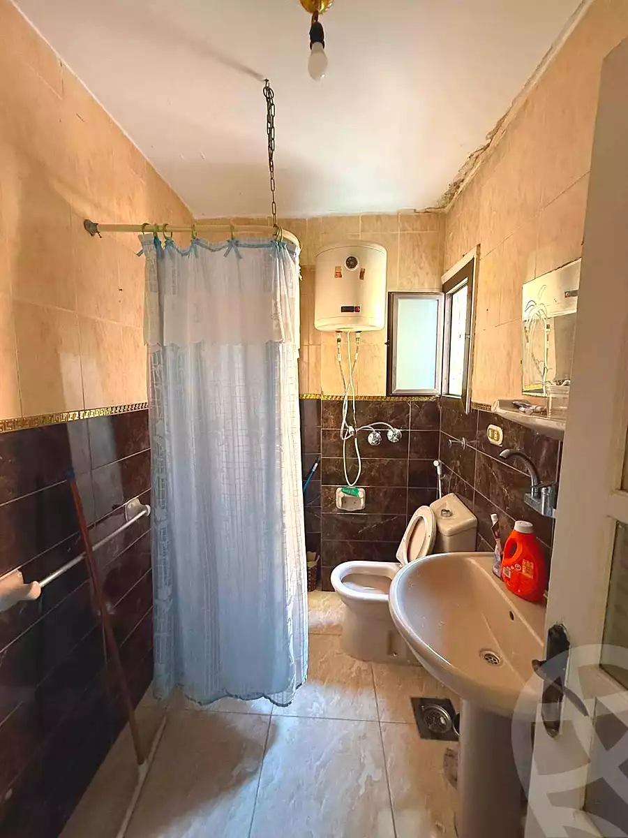 https://aqarmap.com.eg/en/listing/7214131-for-sale-alexandria-sydy-bshr-sydy-bshr-bhry-amr-el-nogomy-st