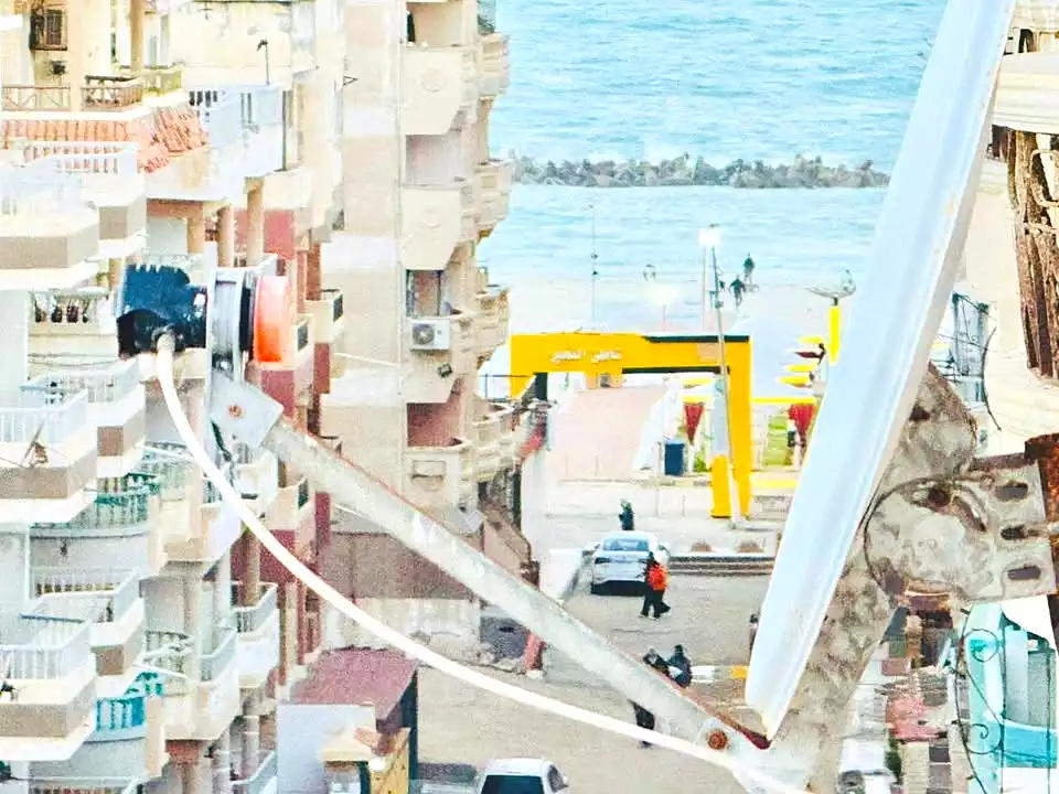https://aqarmap.com.eg/ar/listing/7214135-for-sale-alexandria-al-agamy-shataa-el-nakheel