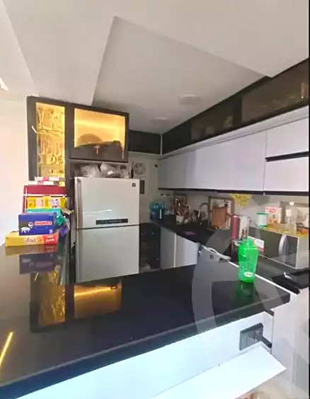 https://aqarmap.com.eg/en/listing/7214136-for-sale-alexandria-lsywf-shamaa