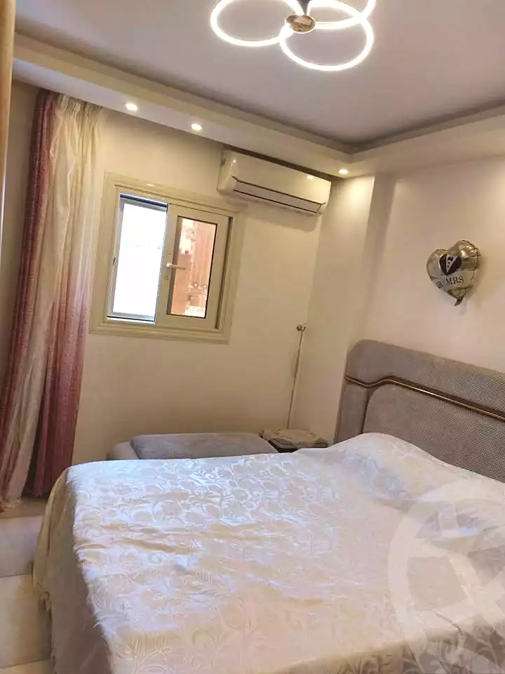 https://aqarmap.com.eg/ar/listing/7214138-for-sale-alexandria-lsywf-shamaa