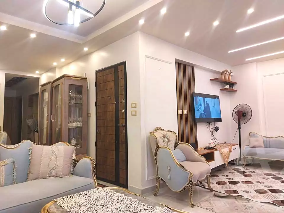 https://aqarmap.com.eg/ar/listing/7214138-for-sale-alexandria-lsywf-shamaa