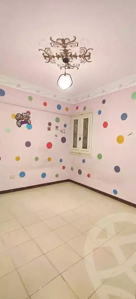 https://aqarmap.com.eg/ar/listing/7214141-for-sale-alexandria-lsywf-shamaa