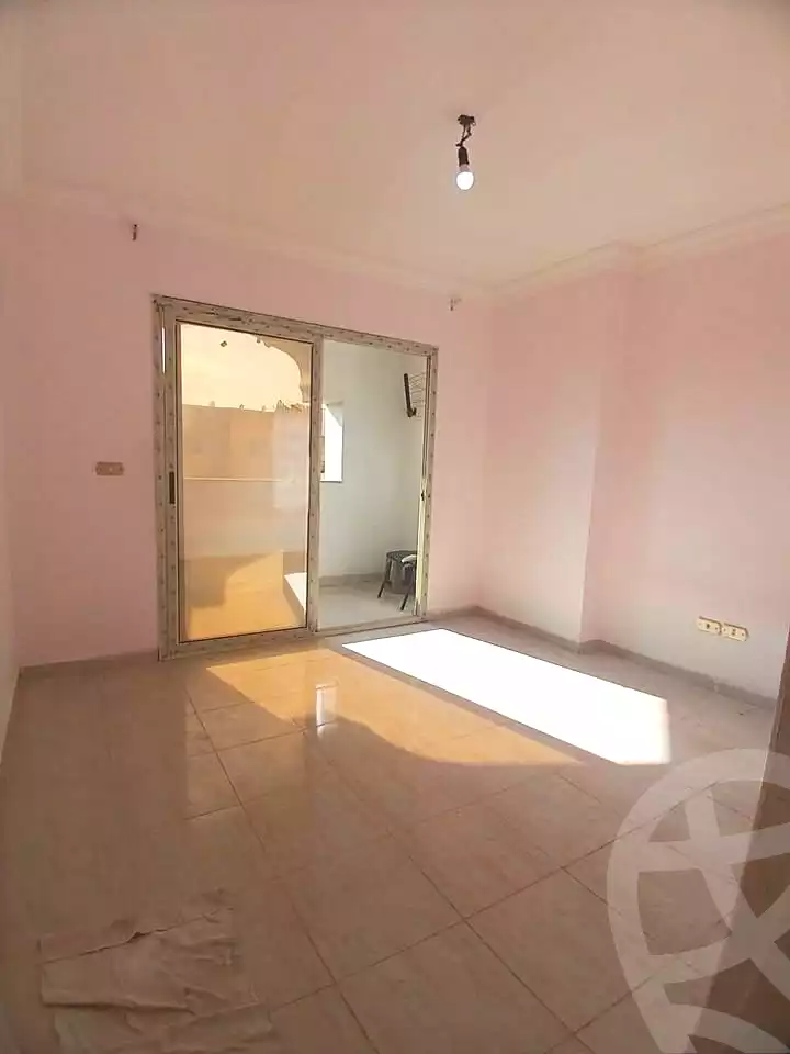 https://aqarmap.com.eg/en/listing/7214143-for-rent-alexandria-lsywf-city-light-mall