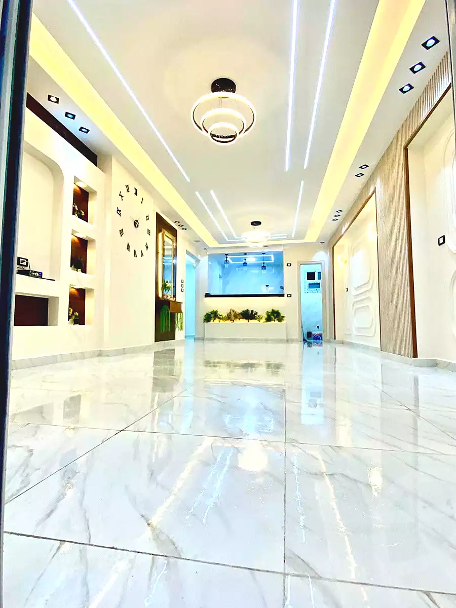 https://aqarmap.com.eg/en/listing/7214144-for-sale-cairo-nozha-2-gesr-el-suez-st