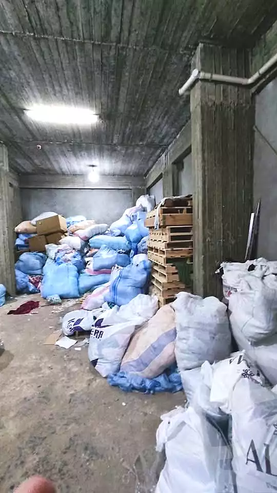 https://aqarmap.com.eg/ar/listing/7214150-for-sale-cairo-ain-shams-ain-shams-el-sharkia