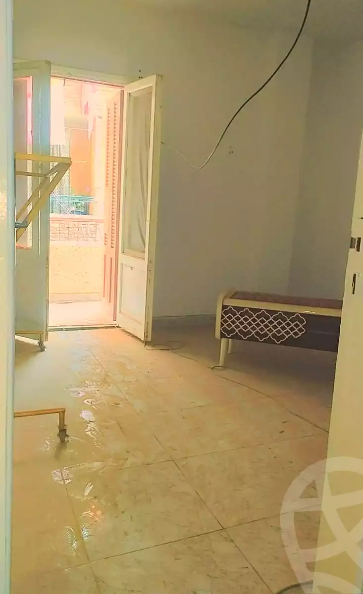 https://aqarmap.com.eg/en/listing/7214152-for-sale-cairo-faisal-hassan-mohamed-st