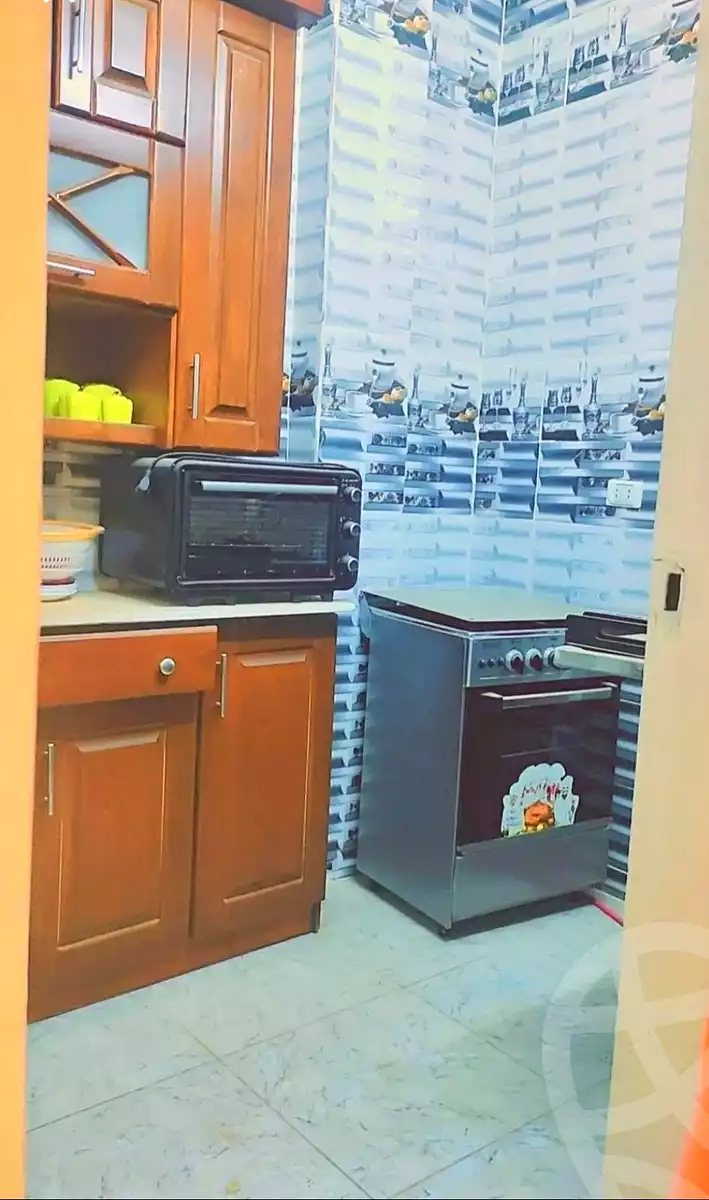 https://aqarmap.com.eg/en/listing/7214152-for-sale-cairo-faisal-hassan-mohamed-st