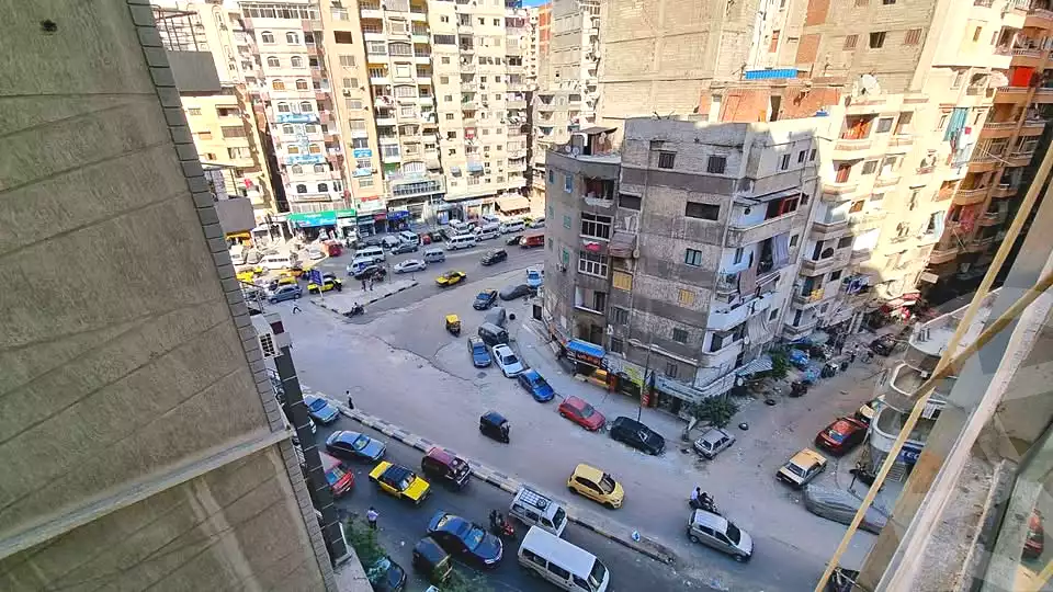 https://aqarmap.com.eg/ar/listing/7214151-for-sale-alexandria-sydy-bshr-sydy-bshr-bhry-shr-mhmd-njyb