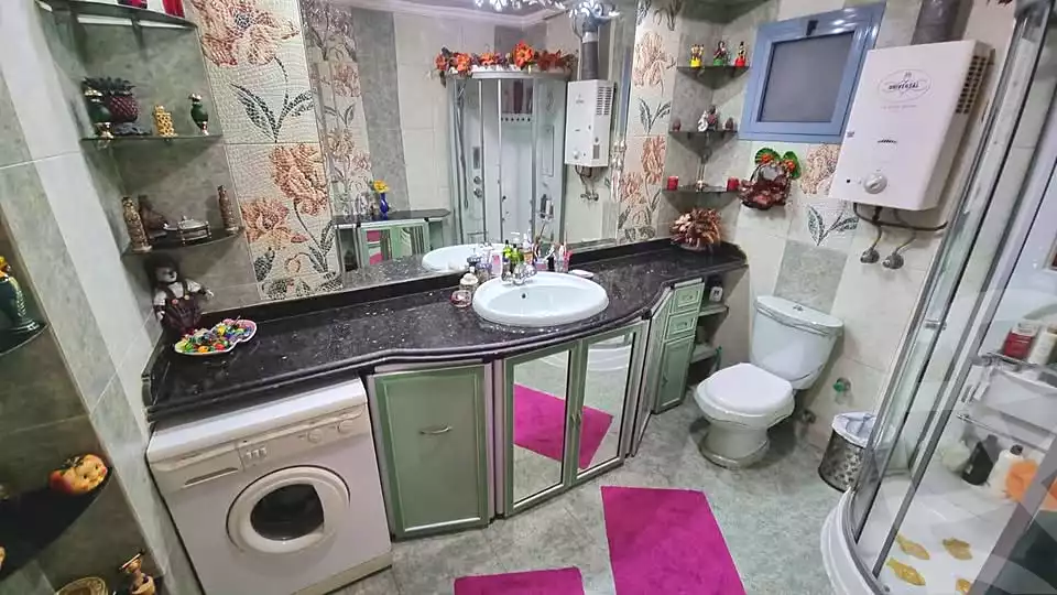 https://aqarmap.com.eg/ar/listing/7214151-for-sale-alexandria-sydy-bshr-sydy-bshr-bhry-shr-mhmd-njyb