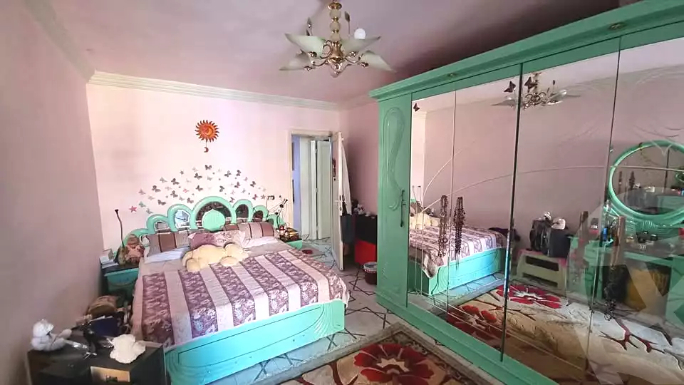 https://aqarmap.com.eg/ar/listing/7214151-for-sale-alexandria-sydy-bshr-sydy-bshr-bhry-shr-mhmd-njyb