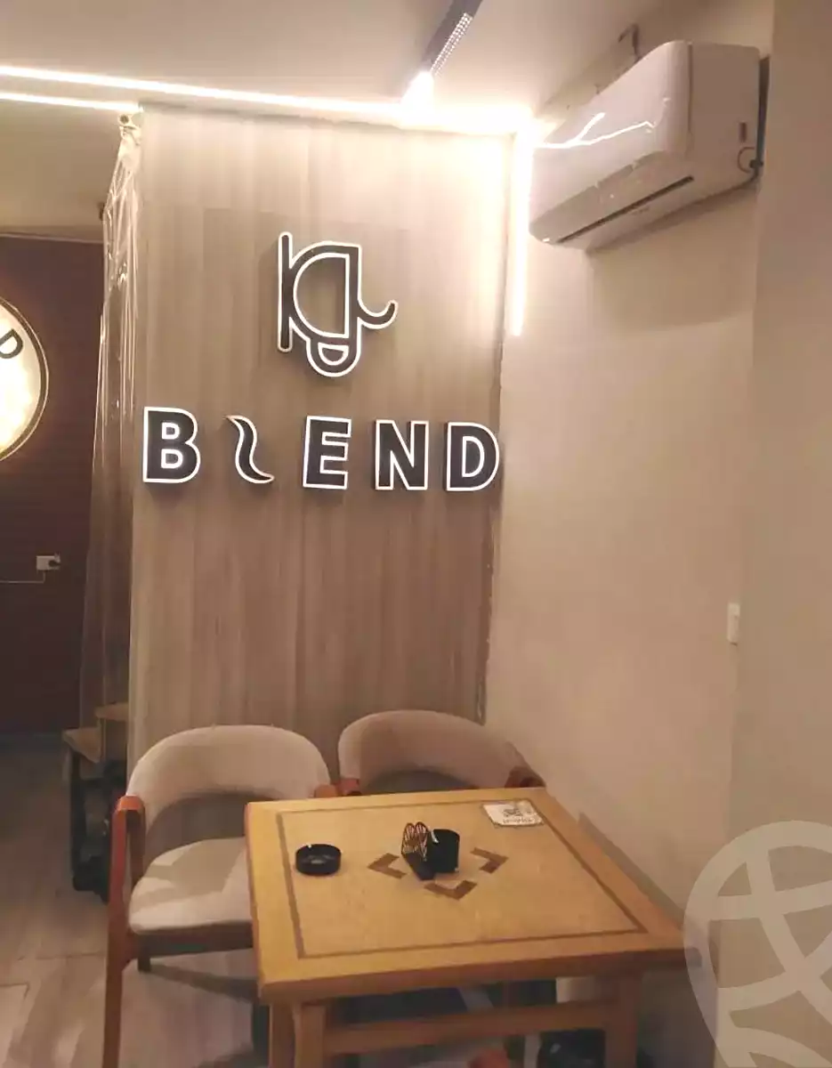 https://aqarmap.com.eg/ar/listing/7214162-for-rent-cairo-el-haram-el-taawon