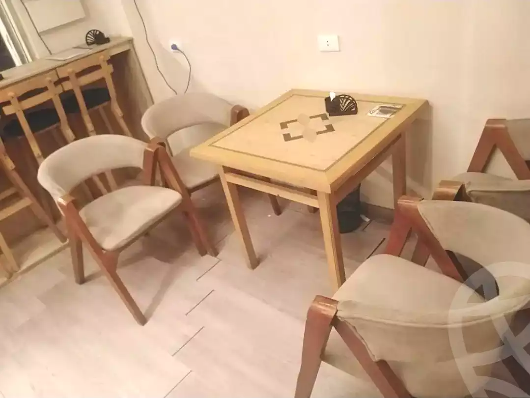 https://aqarmap.com.eg/ar/listing/7214162-for-rent-cairo-el-haram-el-taawon