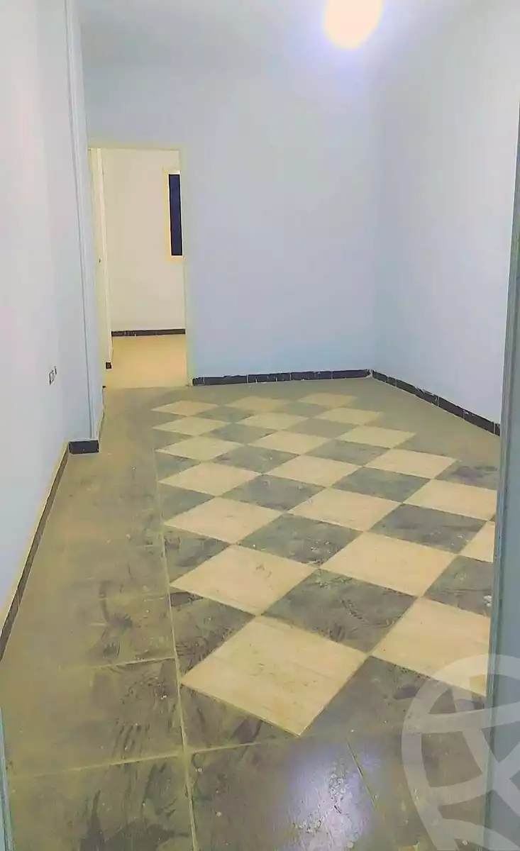 https://aqarmap.com.eg/ar/listing/7214165-for-sale-cairo-el-haram