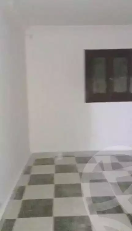 https://aqarmap.com.eg/ar/listing/7214164-for-sale-alexandria-el-mandara-nabawy-al-mohandes-st