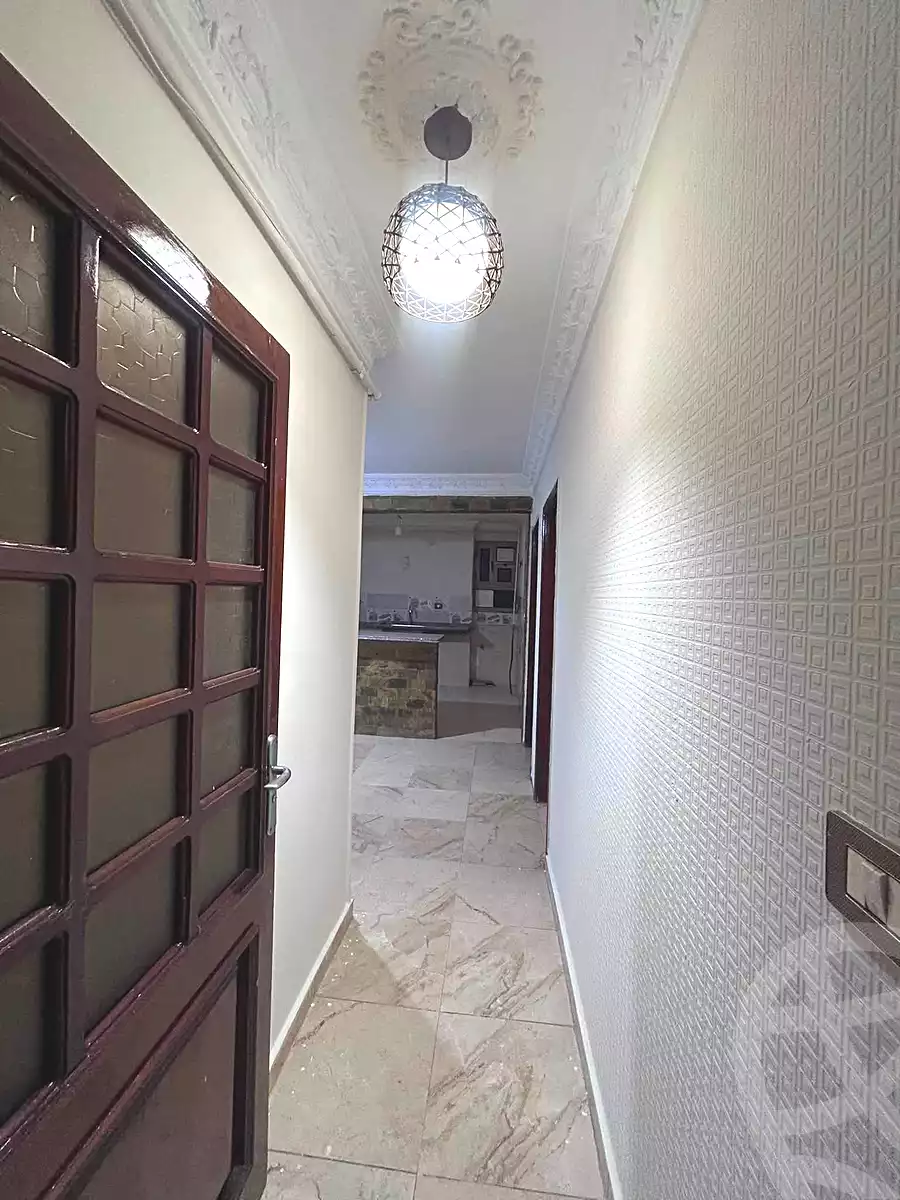 https://aqarmap.com.eg/ar/listing/7214169-for-rent-cairo-faisal-el-maryotyah-kabeish-rd
