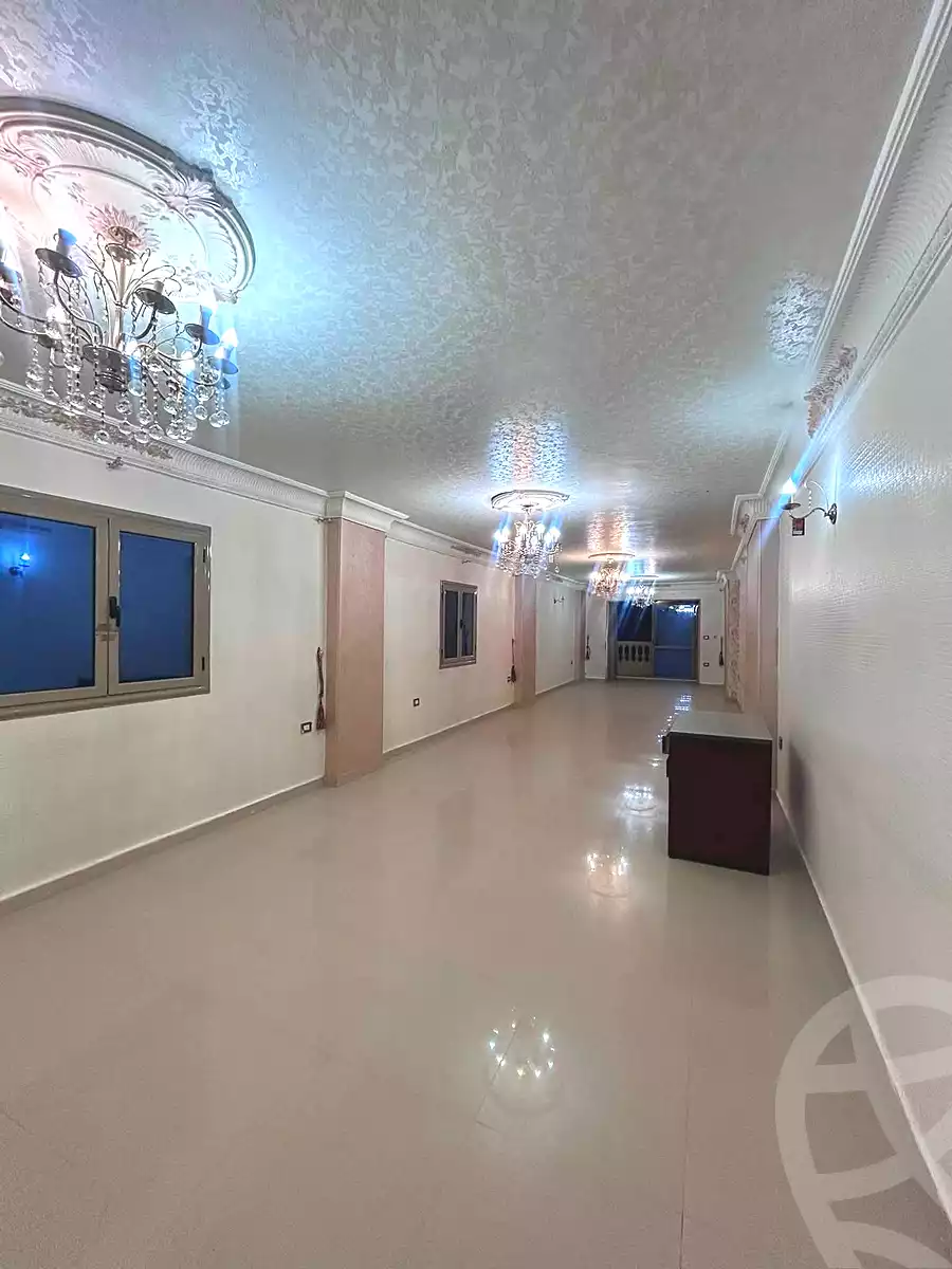 https://aqarmap.com.eg/ar/listing/7214169-for-rent-cairo-faisal-el-maryotyah-kabeish-rd