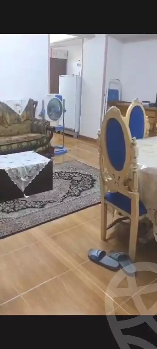 https://aqarmap.com.eg/ar/listing/5291557-for-rent-gharbia-tanta-tanta-city-saeed-st