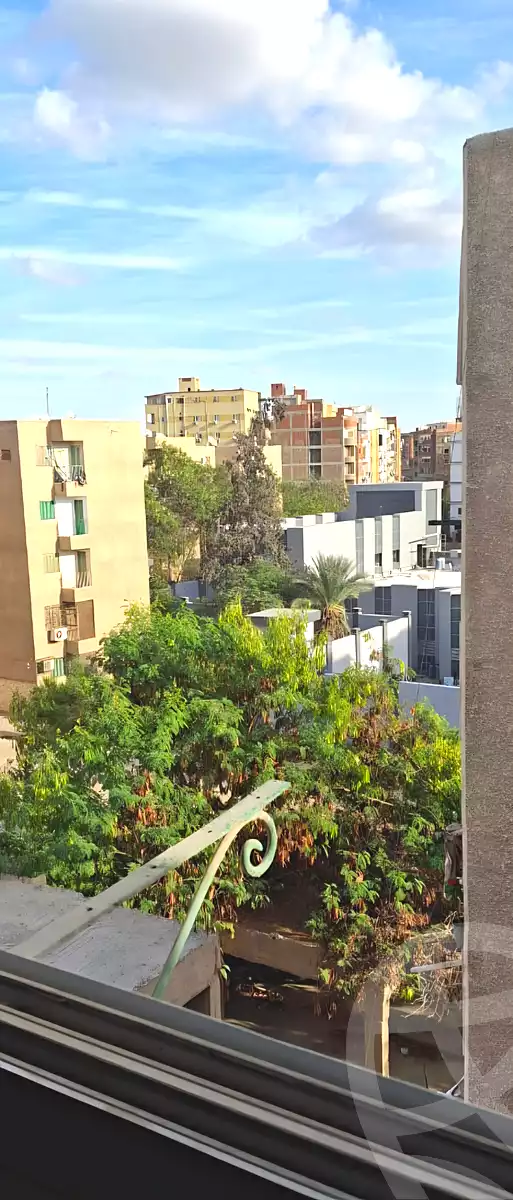 https://aqarmap.com.eg/en/listing/7214176-for-sale-ismailia-ismailia-city-el-shaikh-zayed-st