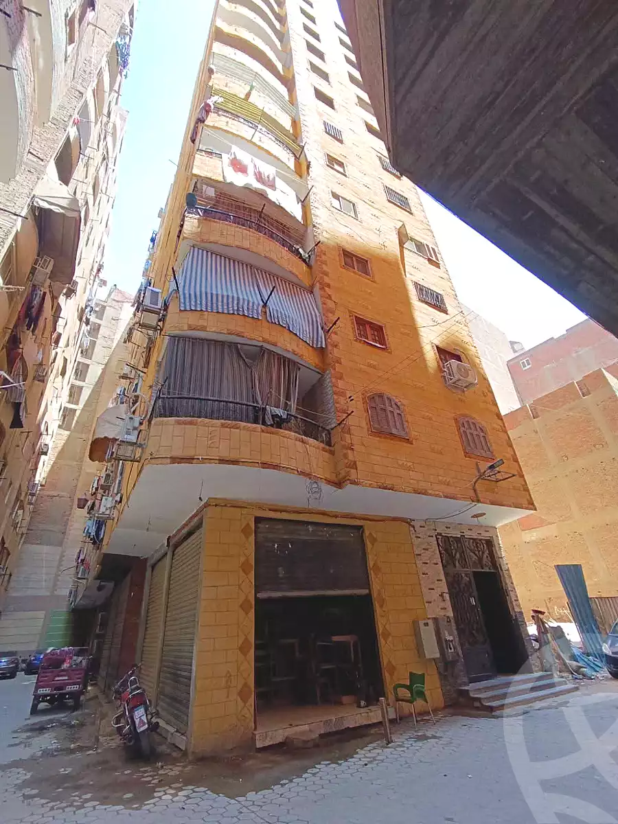 https://aqarmap.com.eg/ar/listing/7214179-for-sale-cairo-el-haram-el-lebeny