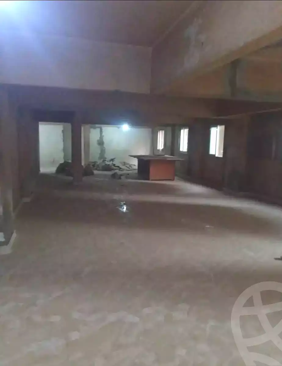https://aqarmap.com.eg/en/listing/7214185-for-rent-cairo-el-haram-el-maryotya