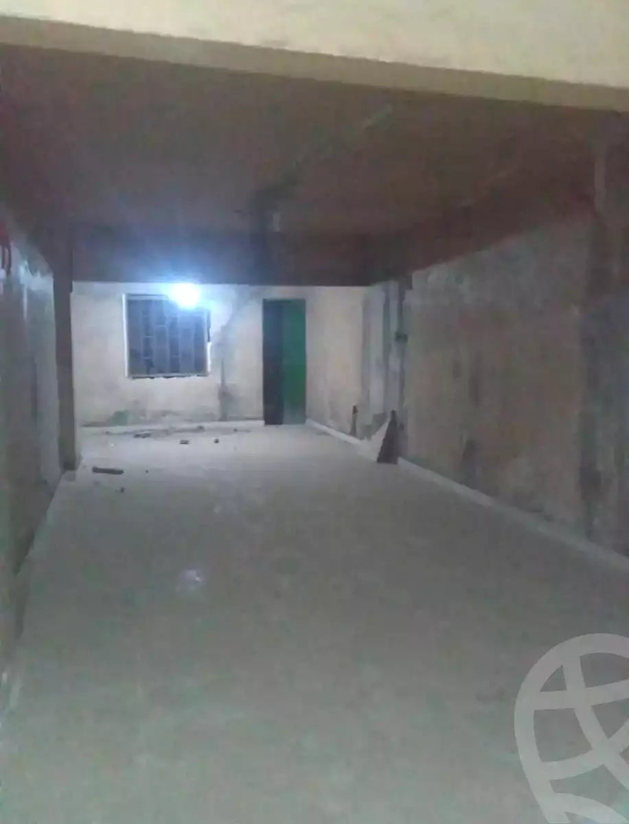 https://aqarmap.com.eg/en/listing/7214185-for-rent-cairo-el-haram-el-maryotya