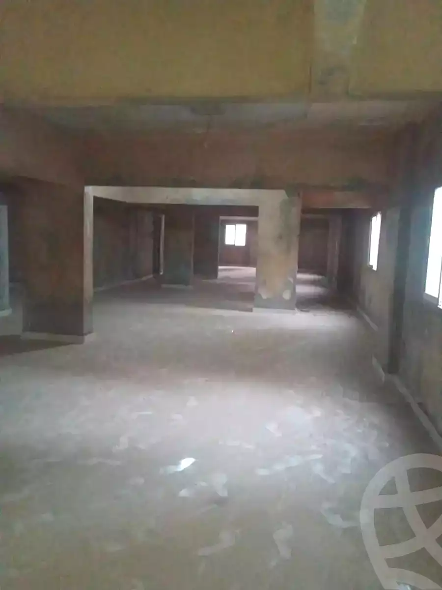 https://aqarmap.com.eg/en/listing/7214185-for-rent-cairo-el-haram-el-maryotya