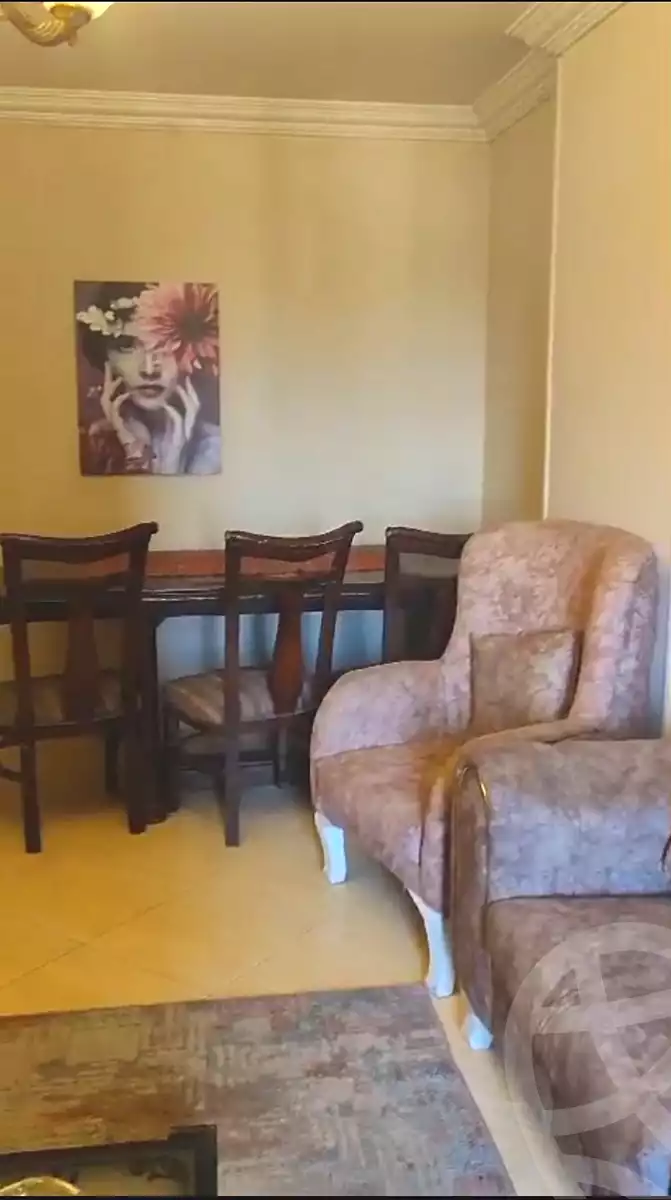 https://aqarmap.com.eg/ar/listing/7214184-for-sale-cairo-ain-shams-alf-maskn-maher-badawi-st