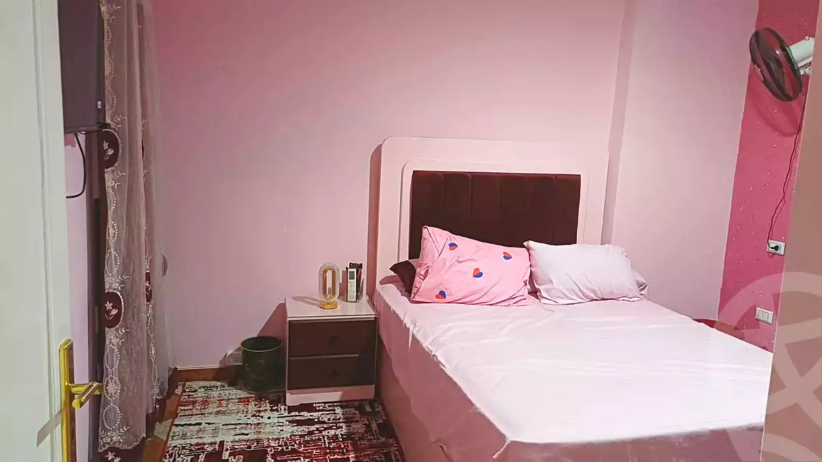 https://aqarmap.com.eg/ar/listing/7214194-for-sale-cairo-faisal-el-matbeaa-nabeel-taha-st