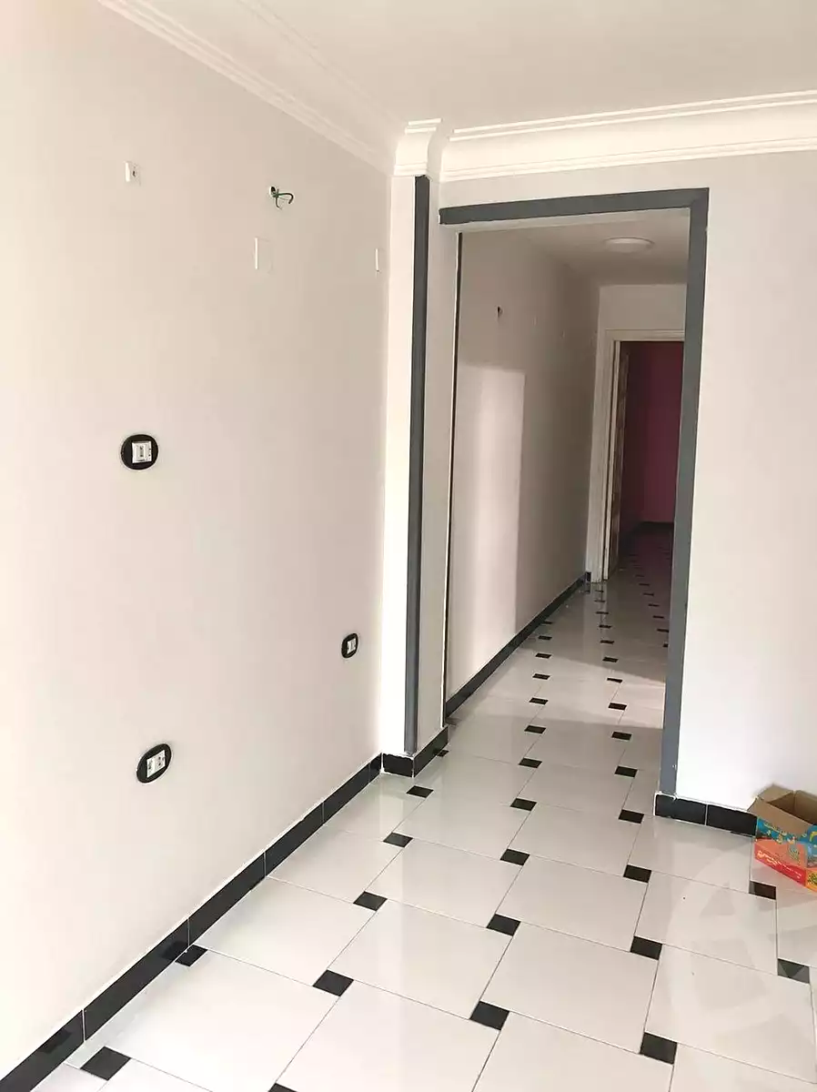 https://aqarmap.com.eg/ar/listing/7214192-for-sale-alexandria-sydy-bshr