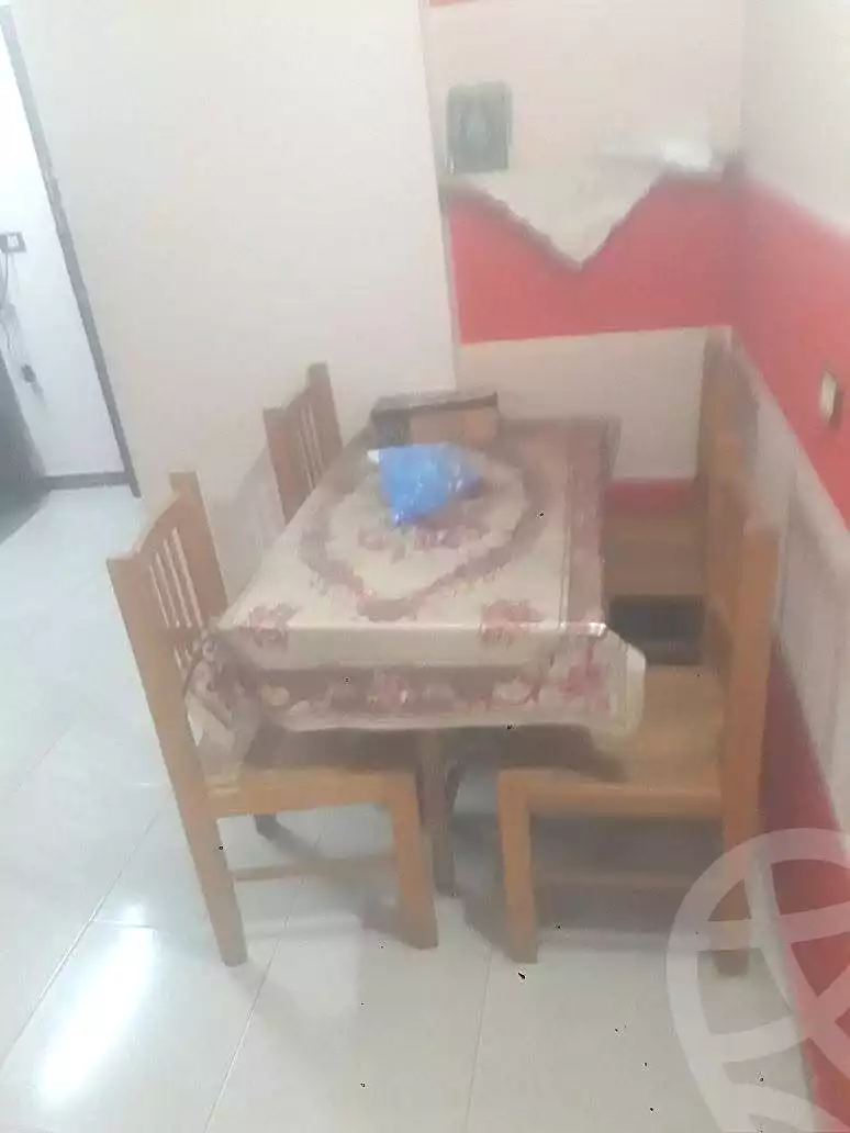 https://aqarmap.com.eg/ar/listing/7214197-for-rent-alexandria-sydy-bshr-sydy-bshr-bhry