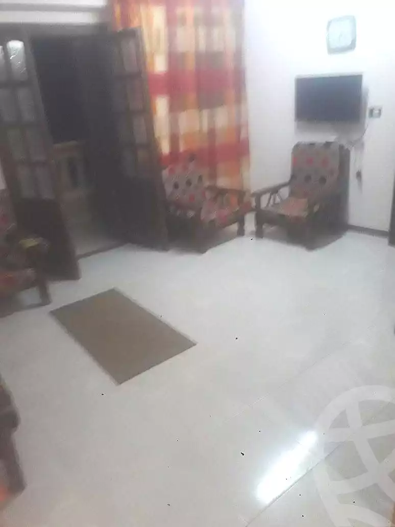 https://aqarmap.com.eg/ar/listing/7214197-for-rent-alexandria-sydy-bshr-sydy-bshr-bhry