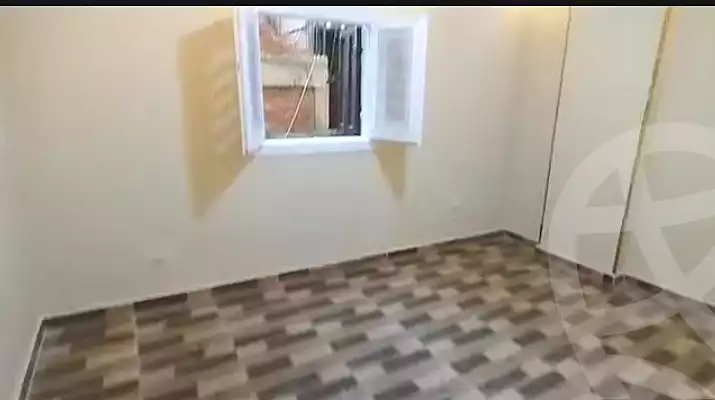 https://aqarmap.com.eg/ar/listing/7214188-for-sale-alexandria-al-agamy-el-hanouvel-al-haded-we-al-soulb-st
